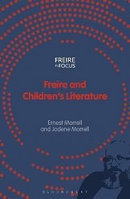 Freire and Children´s Literature