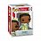 Funko POP: Disney Princess - Tiana #1614