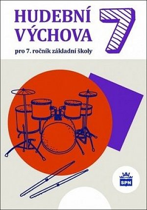 Hudební výchova pro 7.ročník ZŠ
