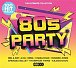 80s Party (CD)