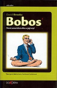 Bobos