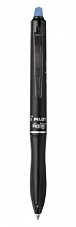 PILOT FriXion Ball Plus 07, Roller, modrá