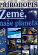 Přírodopis - Země, naše planeta učebnice pro praktické ZŠ