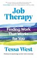 Job Therapy