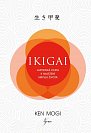 Ikigai - Japonská cesta k nalezení smyslu života, 2.  vydání