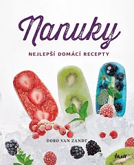 Nanuky - Nejlepší domácí recepty