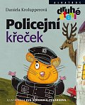 Policejní křeček - Druhé čtení, 3.  vydání