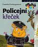 Policejní křeček - Druhé čtení