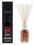 Millefiori Milano Incense & Blond Woods / difuzér 500ml