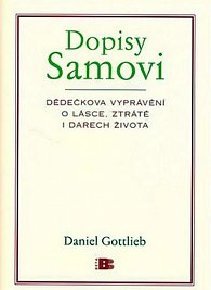 Dopisy Samovi