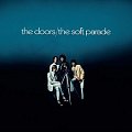 The Soft Parade (CD)