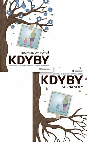 Kdyby