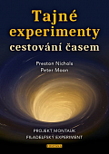 Tajné experimenty cestování časem - Projekt Montauk, Filadelfský experiment