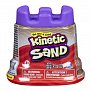 Kinetic sand kelímky tekutého písku