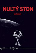 Nultý ston (slovensky)