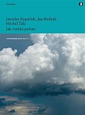 Jak vzniká počasí, 3.  vydání