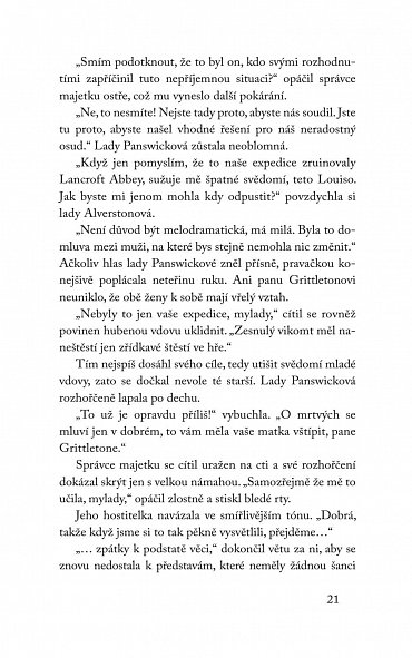 Náhled Svatební plán