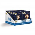 Funko POP Pins: Harry Potter