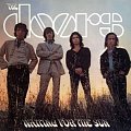 Waiting For The Sun (CD)