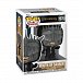 Funko POP Movies: Lord of the Rings - Mouth of Sauron