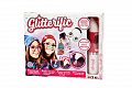 Glitterific glitter studio