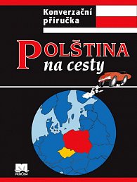 Polština na cesty - Konverzační příručka