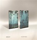 Obrazy paintings - Martin Salajka