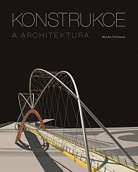 Konstrukce a architektura, 1.  vydání