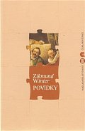 Povídky