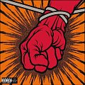 St. Anger / Limited (Coloured) - 2 LP