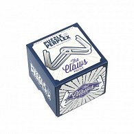 Perplex mini puzzle - Claws