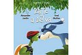 Tajemství bajek - Zajíc a želva