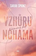 Nekonečný pád: Vzhůru nohama