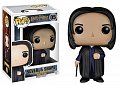 Funko POP Movies: Harry Potter - Severus Snape