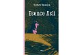 Esence Asli