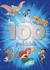 Disney - 100 pohádek