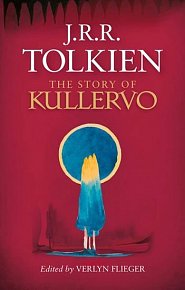 The Story of Kullervo, 1.  vydání