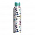 Lilo a Stitch Láhev na pití nerezová slim 550 ml