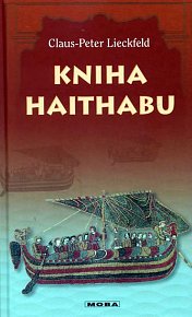 Kniha Haithabu