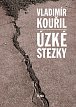 Úzké stezky