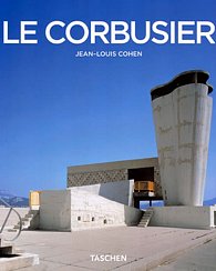 Le Corbusier - Taschen