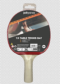 Ping Pong pálka JollyStar