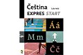 Čeština expres START