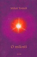 O milosti