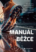 Manuál běžce