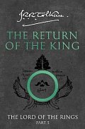 The Return of the King (The Lord of the Rings, Book 3), 1.  vydání