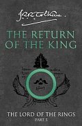 The Return of the King (The Lord of the Rings, Book 3), 1.  vydání
