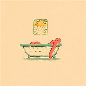 A Hairshirt of Purpose - CD