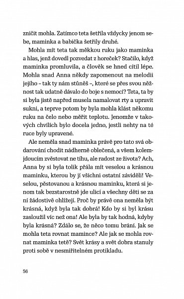 Náhled Dvojitá kaple