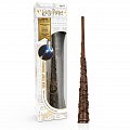 Harry Potter Hůlka svítící - Hermiona